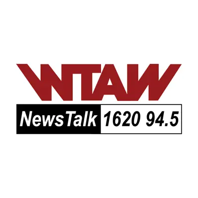 WTAW News Talk