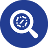 Microbial contaminants