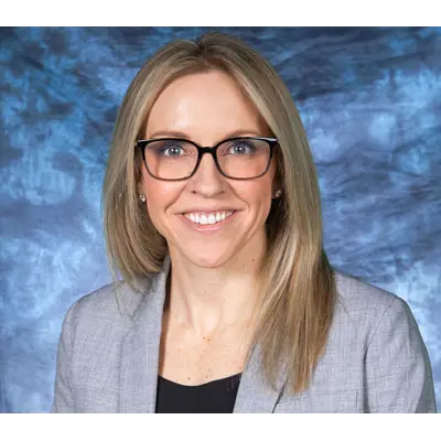 Jennifer Prochazka