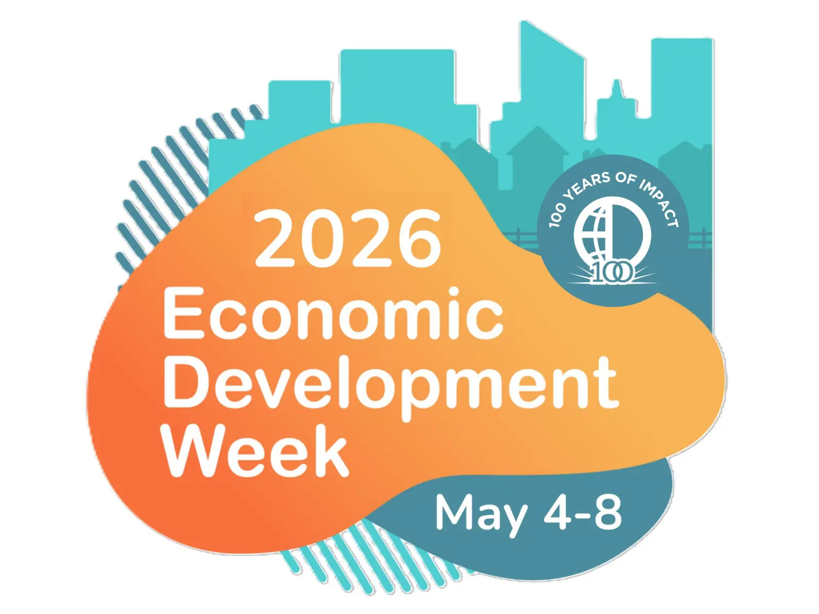 Economic Development | City of College Station