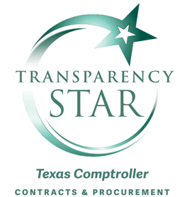 Transparency Star Contracts