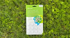Mosquito Tablets