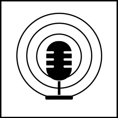 Podcast