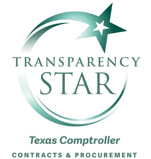 Transparency Star Debt Obligations