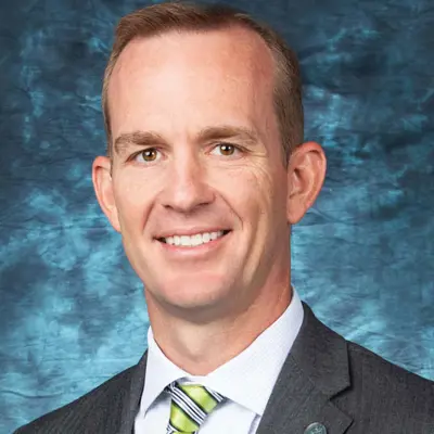 Bryan Woods