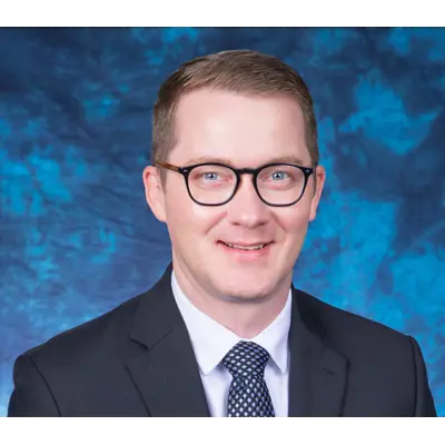 Michael Ostrowski