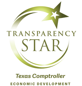 Transparency Star Economic