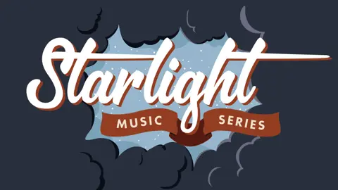 Starlight Music Series