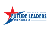 Future Leaders Program Logo