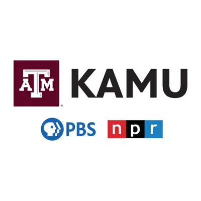 KAMU Logo