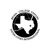 Sister Cities International Logo